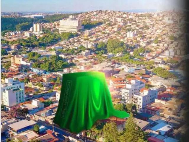 Apartamento venda em Região Geográfica Imediata de Belo Horizonte, Região Metropolitana de Belo Horizonte