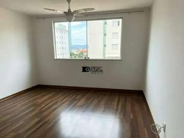 Apartamento venda em Região Geográfica Imediata de Belo Horizonte, Região Metropolitana de Belo Horizonte