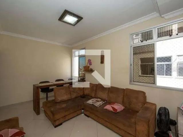 Apartamento venda em Região Geográfica Imediata de Belo Horizonte, Região Metropolitana de Belo Horizonte