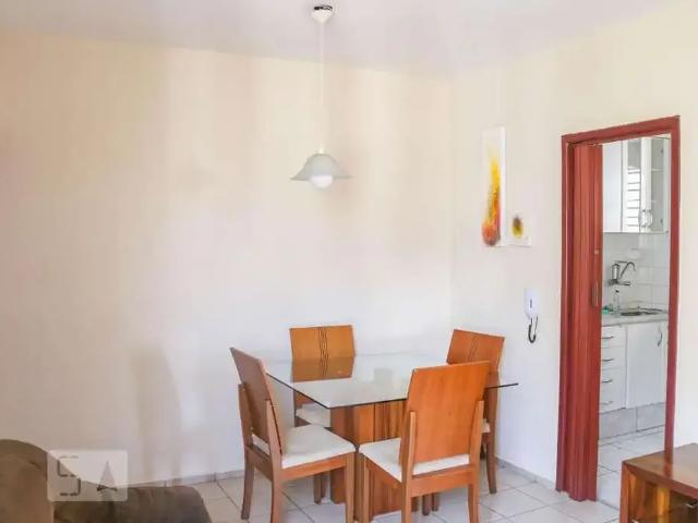 Apartamento venda em Região Geográfica Imediata de Belo Horizonte, Região Metropolitana de Belo Horizonte