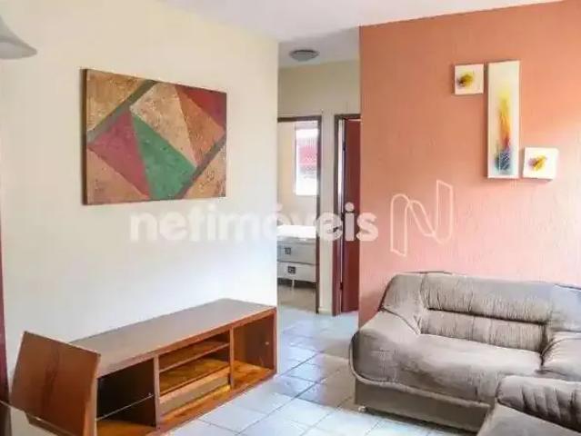 Apartamento venda em Região Geográfica Imediata de Belo Horizonte, Região Metropolitana de Belo Horizonte