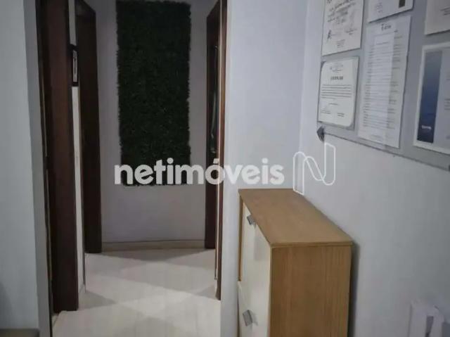 Apartamento venda em Região Geográfica Imediata de Belo Horizonte, Região Metropolitana de Belo Horizonte