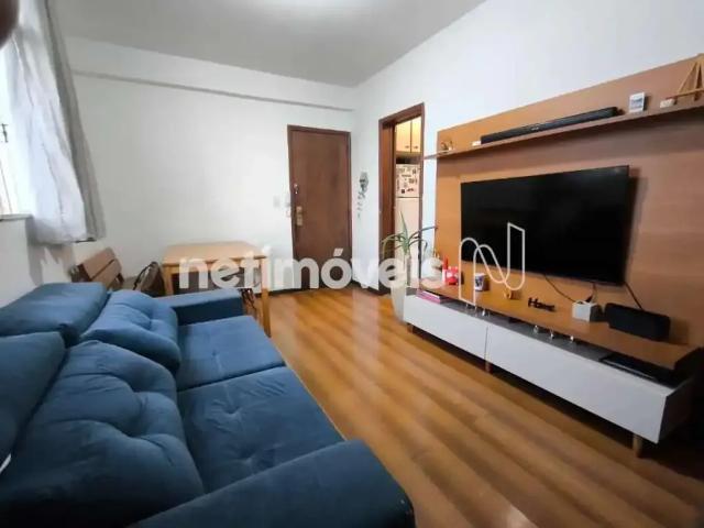 Apartamento venda em Região Geográfica Imediata de Belo Horizonte, Região Metropolitana de Belo Horizonte