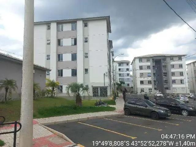 Apartamento venda em Região Geográfica Imediata de Belo Horizonte, Região Metropolitana de Belo Horizonte