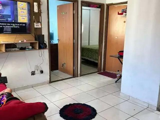 Apartamento venda em Região Geográfica Imediata de Belo Horizonte, Região Metropolitana de Belo Horizonte