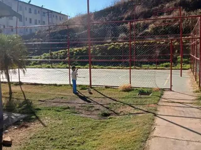 Apartamento venda em Região Geográfica Imediata de Belo Horizonte, Região Metropolitana de Belo Horizonte