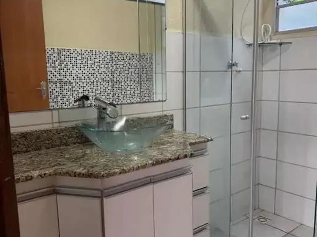 Apartamento venda em Região Geográfica Imediata de Belo Horizonte, Região Metropolitana de Belo Horizonte