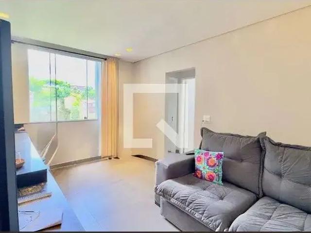 Apartamento venda em Região Geográfica Imediata de Belo Horizonte, Região Metropolitana de Belo Horizonte