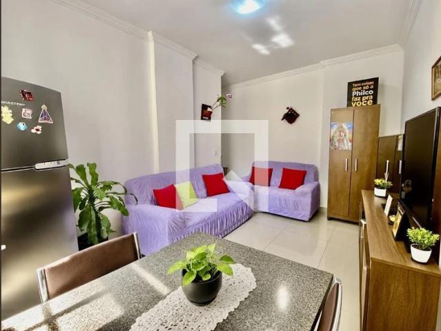 Apartamento venda em Nova Cachoeirinha, Belo Horizonte