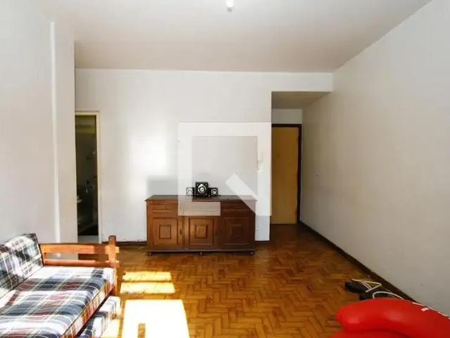 Apartamento venda em Nova Cachoeirinha, Belo Horizonte