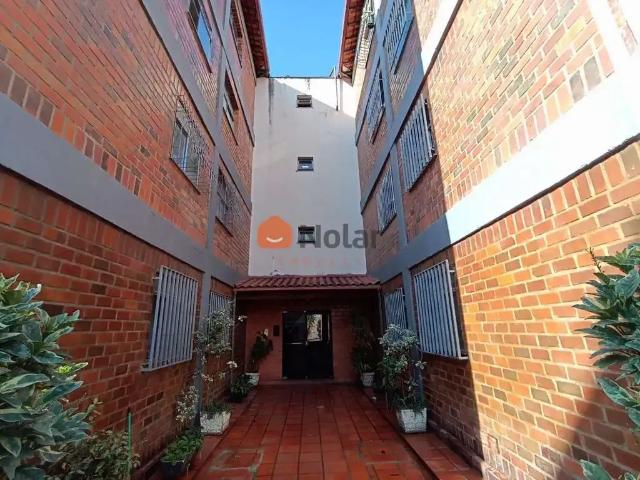 Apartamento venda em Região Geográfica Imediata de Belo Horizonte, Região Metropolitana de Belo Horizonte