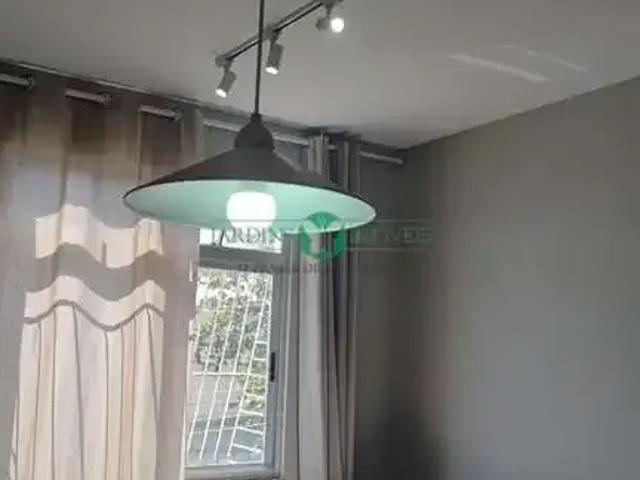 Apartamento venda em Nova Cachoeirinha, Belo Horizonte