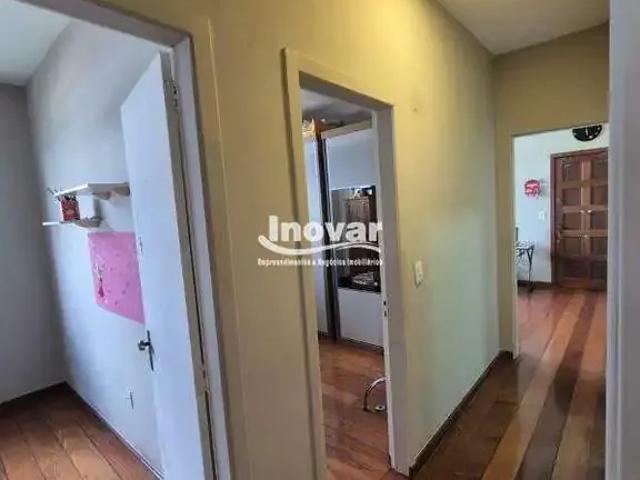 Apartamento venda em Região Geográfica Imediata de Belo Horizonte, Região Metropolitana de Belo Horizonte