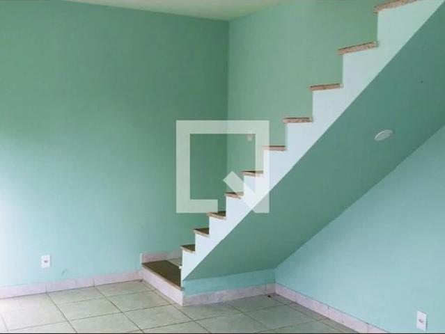 Apartamento venda em Regional Noroeste, Belo Horizonte