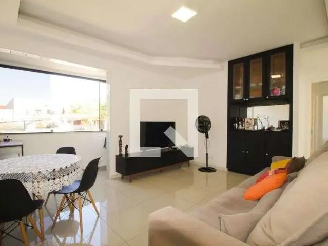 Apartamento venda em Região Geográfica Imediata de Belo Horizonte, Região Metropolitana de Belo Horizonte