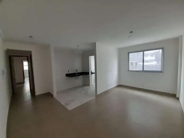 Apartamento venda em Nova Floresta, Belo Horizonte