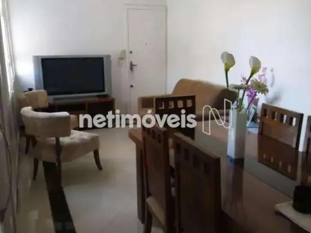 Apartamento venda em Região Geográfica Imediata de Belo Horizonte, Região Metropolitana de Belo Horizonte