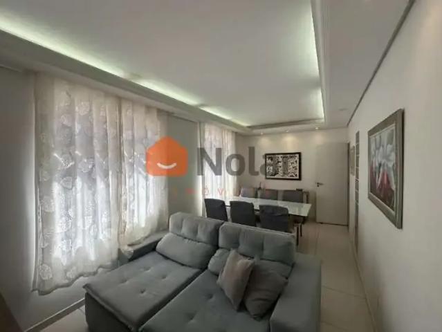 Apartamento venda em Região Geográfica Imediata de Belo Horizonte, Região Metropolitana de Belo Horizonte