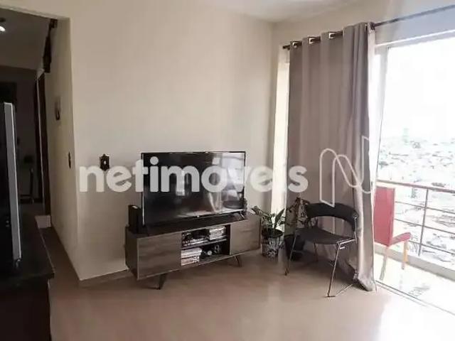 Apartamento venda em Região Geográfica Imediata de Belo Horizonte, Região Metropolitana de Belo Horizonte