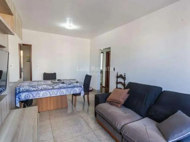 Apartamento venda em Região Geográfica Imediata de Belo Horizonte, Região Metropolitana de Belo Horizonte