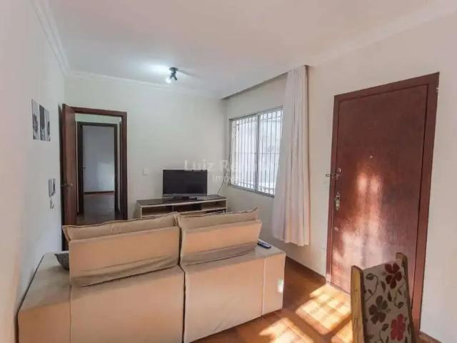 Apartamento venda em Região Geográfica Imediata de Belo Horizonte, Região Metropolitana de Belo Horizonte