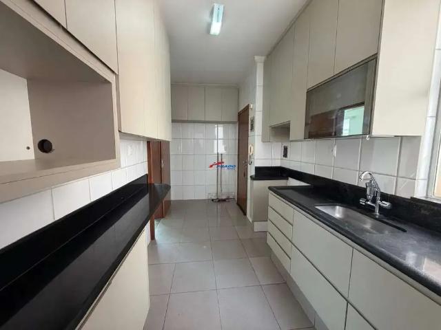 Apartamento venda em Região Geográfica Imediata de Belo Horizonte, Região Metropolitana de Belo Horizonte