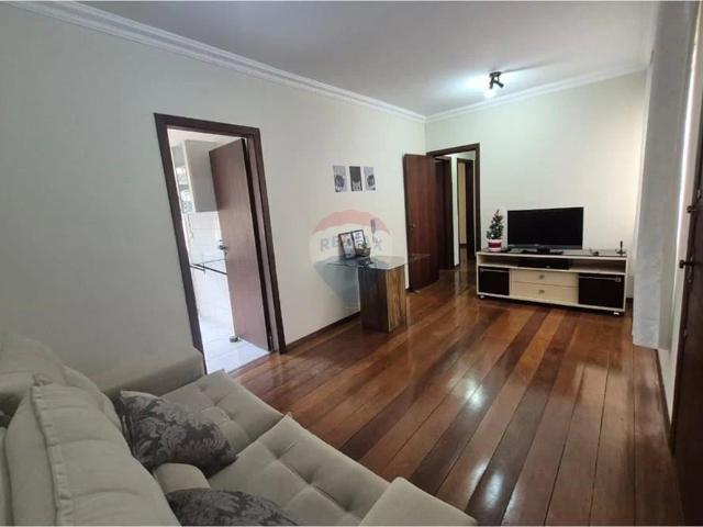 Apartamento venda em Belo Horizonte, Região Geográfica Intermediária de Belo Horizonte