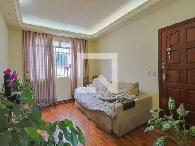 Apartamento venda em Região Geográfica Imediata de Belo Horizonte, Região Metropolitana de Belo Horizonte