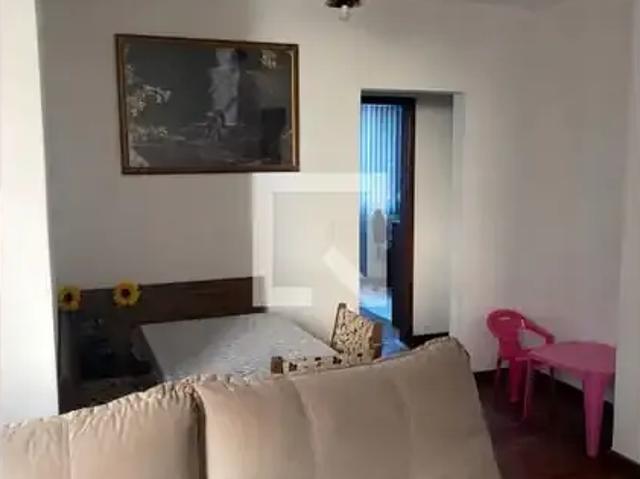 Apartamento venda em Nova Floresta, Belo Horizonte