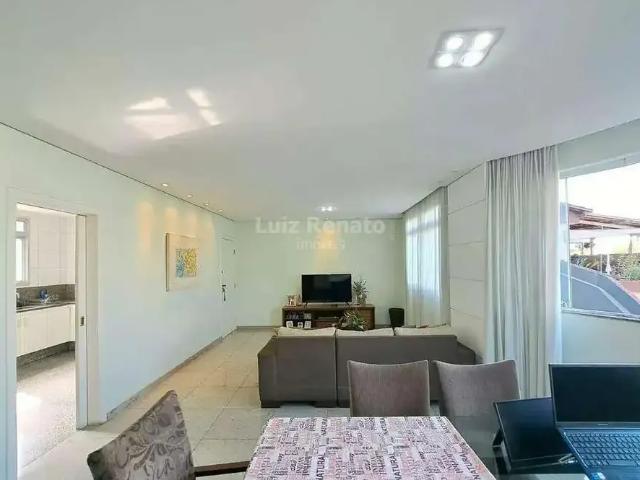 Apartamento venda em Região Geográfica Imediata de Belo Horizonte, Região Metropolitana de Belo Horizonte