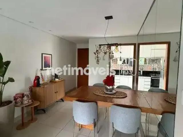 Apartamento venda em Região Geográfica Imediata de Belo Horizonte, Região Metropolitana de Belo Horizonte