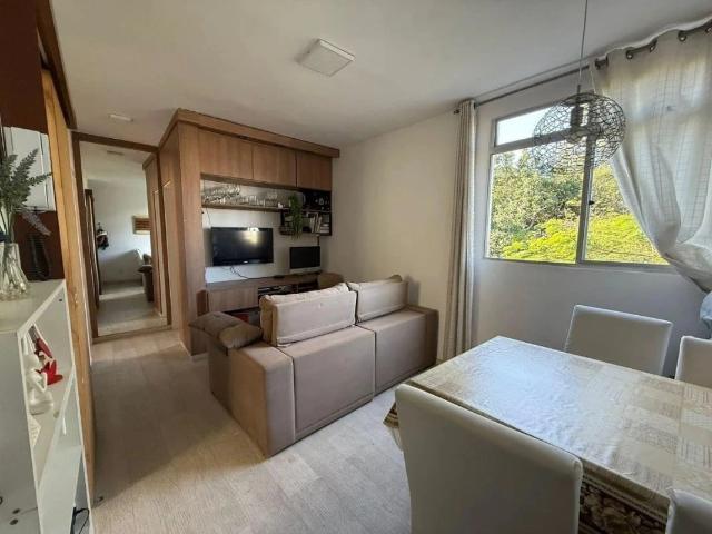 Apartamento venda em Regional Oeste, Belo Horizonte