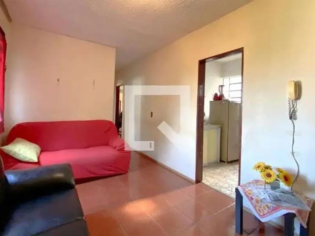 Apartamento venda em Região Geográfica Imediata de Belo Horizonte, Região Metropolitana de Belo Horizonte