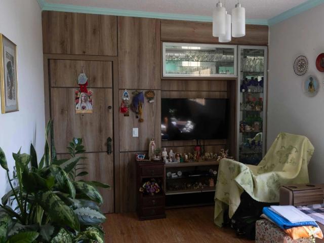 Apartamento venda em Regional Oeste, Belo Horizonte