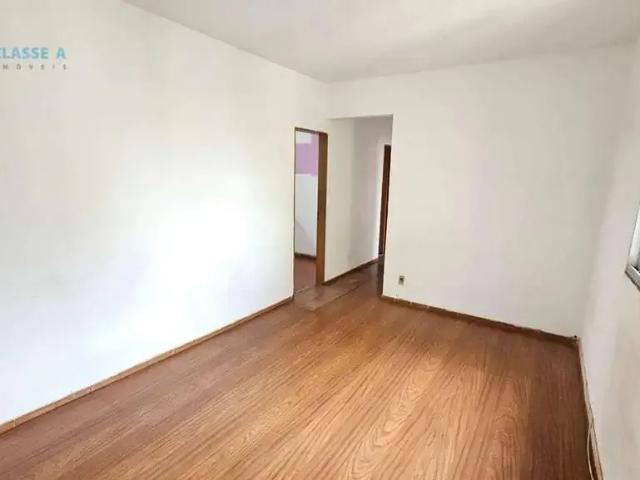 Apartamento venda em Regional Oeste, Belo Horizonte