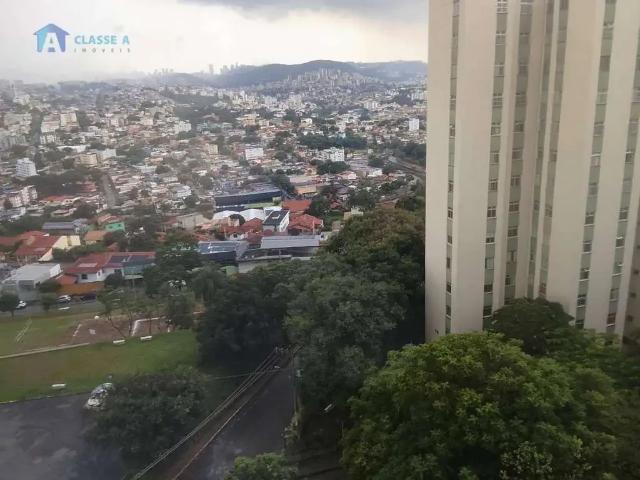 Apartamento venda em Região Geográfica Imediata de Belo Horizonte, Região Metropolitana de Belo Horizonte
