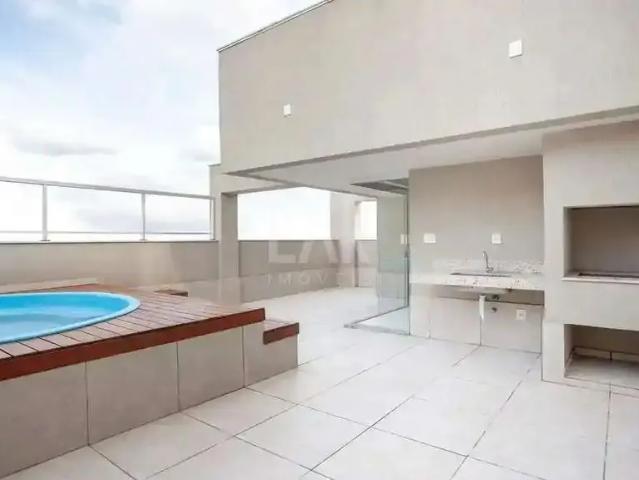 Apartamento venda em Regional Oeste, Belo Horizonte