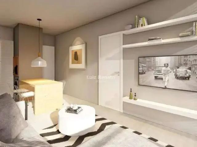 Apartamento venda em Região Geográfica Imediata de Belo Horizonte, Região Metropolitana de Belo Horizonte