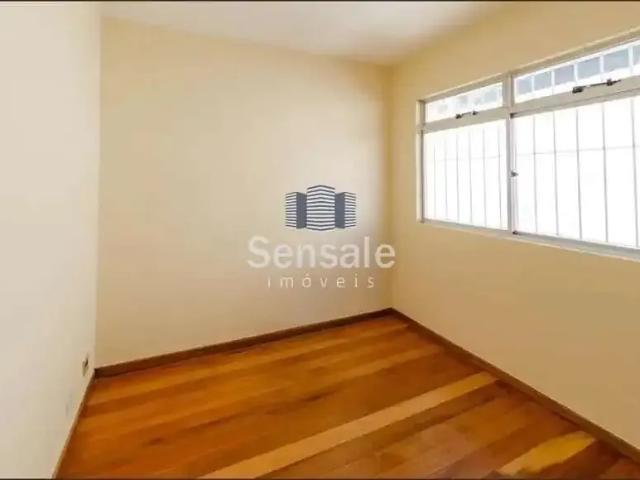 Apartamento venda em Regional Oeste, Belo Horizonte