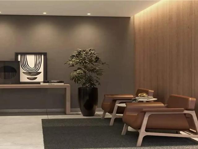 Apartamento venda em Regional Oeste, Belo Horizonte