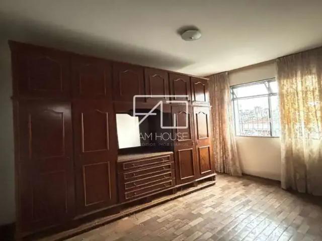Apartamento venda em Região Geográfica Imediata de Belo Horizonte, Região Metropolitana de Belo Horizonte