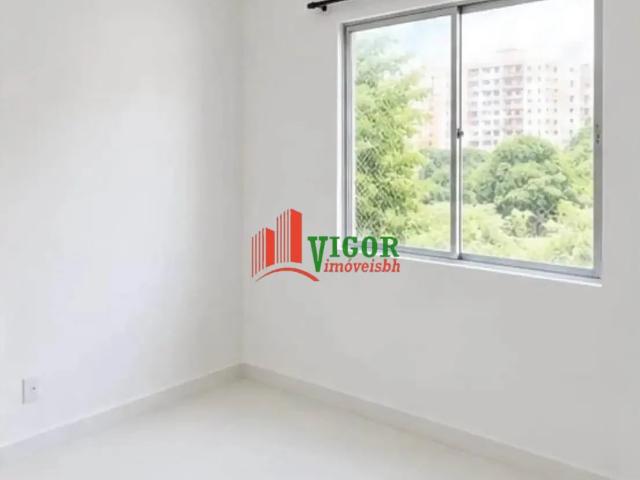 Apartamento venda em Regional Oeste, Belo Horizonte