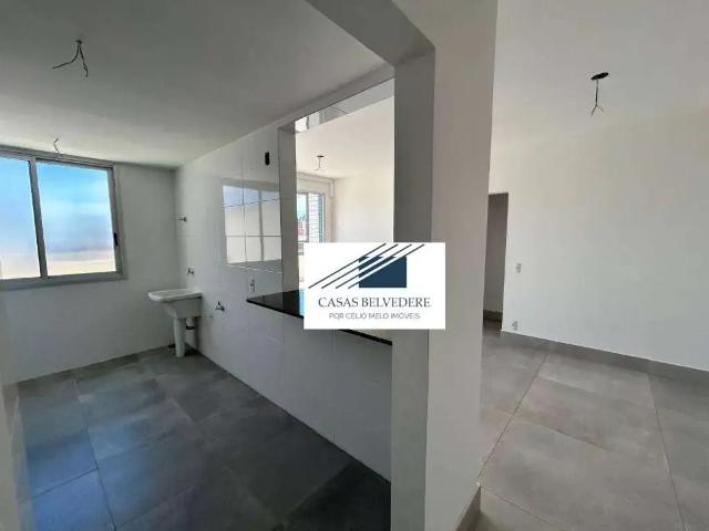 Apartamento venda em Região Geográfica Imediata de Belo Horizonte, Região Metropolitana de Belo Horizonte