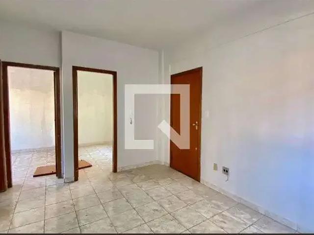 Apartamento venda em Regional Oeste, Belo Horizonte