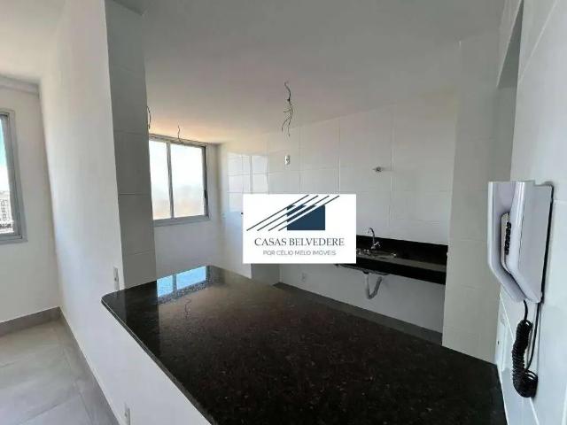 Apartamento venda em Regional Oeste, Belo Horizonte