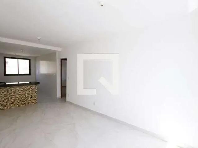 Apartamento venda em Regional Oeste, Belo Horizonte