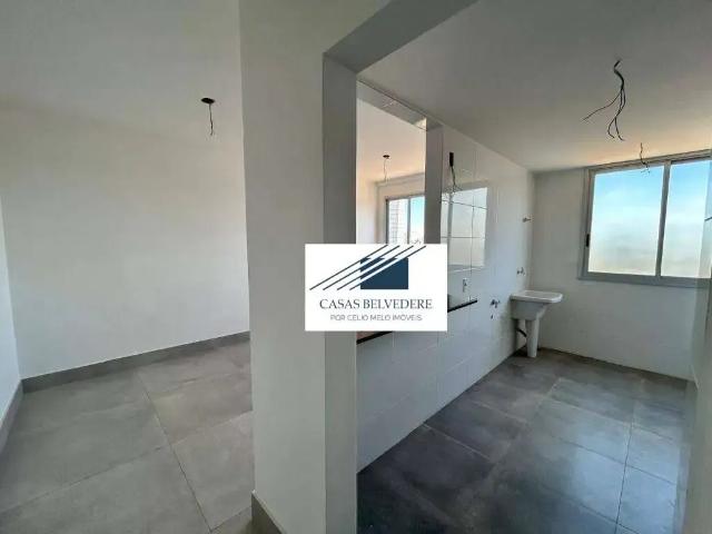 Apartamento venda em Regional Oeste, Belo Horizonte