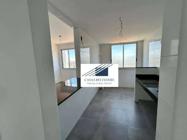 Apartamento venda em Regional Oeste, Belo Horizonte