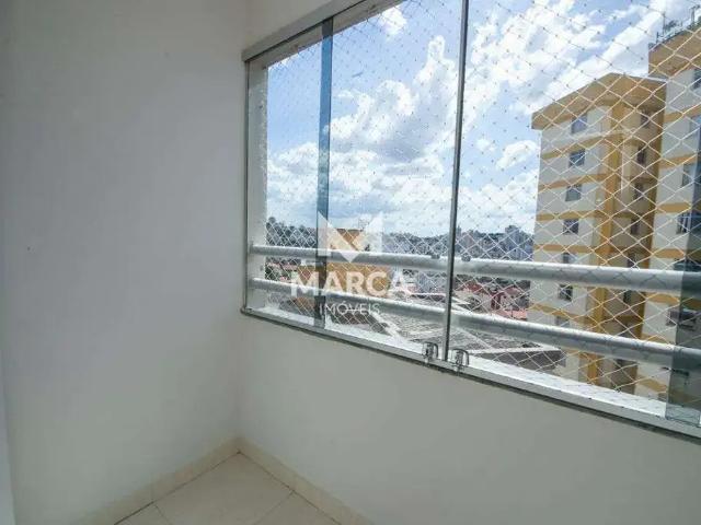 Apartamento venda em Região Geográfica Imediata de Belo Horizonte, Região Metropolitana de Belo Horizonte
