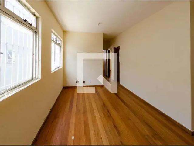 Apartamento venda em Regional Oeste, Belo Horizonte